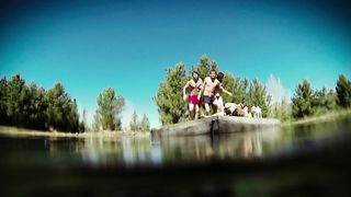 Rachel_Melvin_-_Zombeavers (2014)