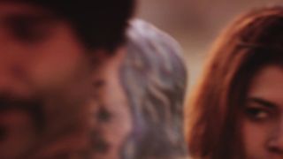 Robin Sydney hot - American_Muscle (2014)