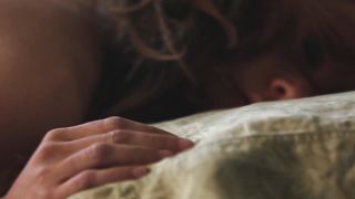 Robin Sydney hot - American_Muscle (2014)