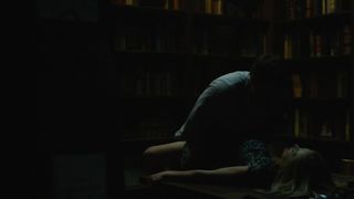 Rosamund Pike – Gone Girl (2014) celebs sexy video