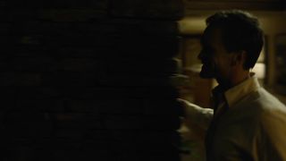 Rosamund Pike – Gone Girl (2014) celebs sexy video