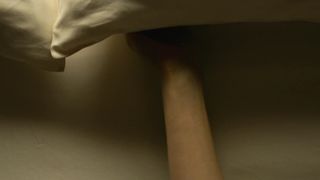 Rosamund Pike – Gone Girl (2014) celebs sexy video