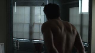 Rosamund Pike – Gone Girl (2014) celebs sexy video