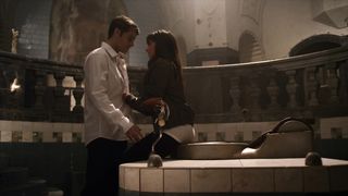 Roxanne_Pallett_-_Wrong_Turn_6 (2014)