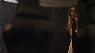 Roxanne_Pallett_-_Wrong_Turn_6 (2014)