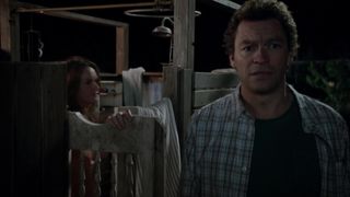 Ruth Wilson naked - The_Affair_s01e01 (2014)