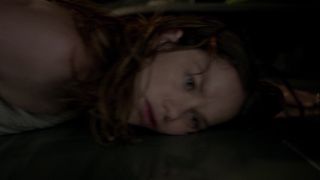 Ruth Wilson naked - The_Affair_s01e01 (2014)