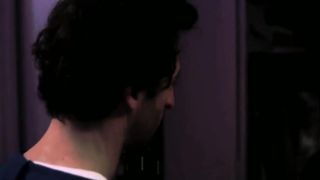 Sara Martins, Armelle Deutsch - Une idee en l'air (2014) actress nude video