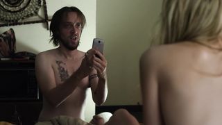 Sara_Mitich_-_Joy_Ride_3 (2014)