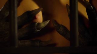 Sarah_Lind__Cheryl_Mazil_-_Wolfcop (2014)