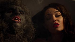 Sarah_Lind__Cheryl_Mazil_-_Wolfcop (2014)