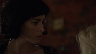 Sarah_Silverman__Annaleigh_Ashford_-_Masters_of_Sex_s02e06 (2014)