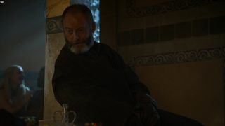 Sarine Sofair naked , Charlotte Hope nude - Game_of_Thrones_s04e06 (2014)