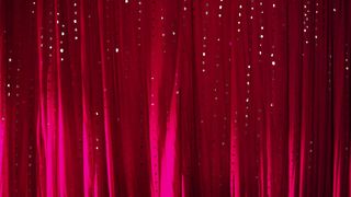 Shawn Rougeron nude - Bachelor_Night (2014)