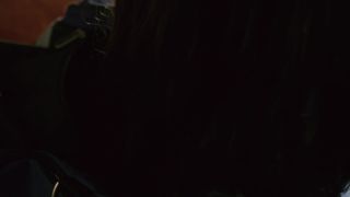 Siobhan O'Kelly - Sophie at the Races (2014) celeb topless scenes