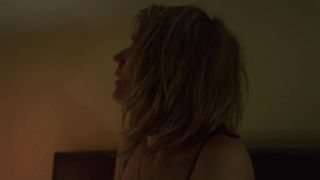 Siobhan O'Kelly - Sophie at the Races (2014) celeb topless scenes