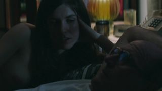 Sophia_Takal_-_God_s_Pocket (2014)