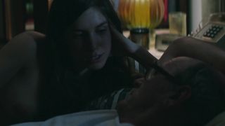 Sophia_Takal_-_God_s_Pocket (2014)