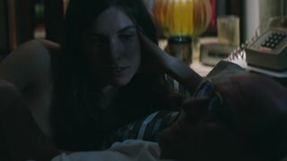 Sophia_Takal_-_God_s_Pocket (2014)