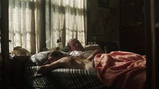 Sophia_Takal_-_God_s_Pocket (2014)