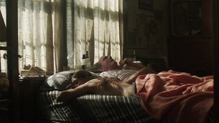 Sophia_Takal_-_God_s_Pocket (2014)