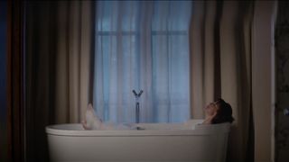 Sophie Marceau – Une Rencontre (2014) actress naked