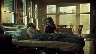 Tatiana_Maslany_-_Orphan_Black_s02e03-05_ (2014)