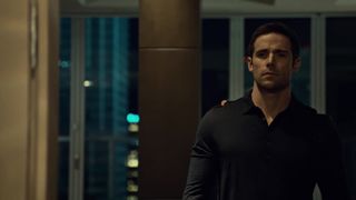 Tatiana_Maslany_-_Orphan_Black_s02e03-05_ (2014)