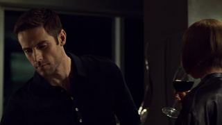 Tatiana_Maslany_-_Orphan_Black_s02e03-05_ (2014)