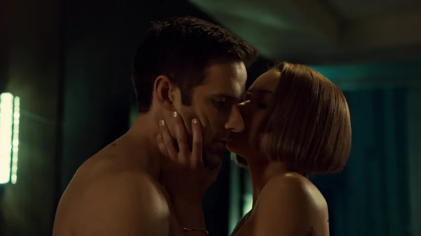 Scene c. Scene girl. Scene c. Домино - domino (2005). Мамочка 2014 долна ксавье.