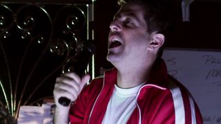 Tera Patrick nude - Live_Nude_Girls (2014) Busty Actress