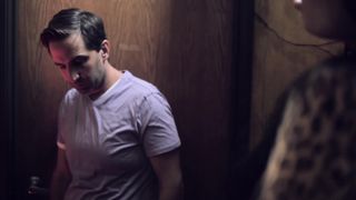 Tera Patrick nude - Live_Nude_Girls (2014) Busty Actress