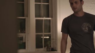 Teresa_Palmer__Rosario_Dawson_-_Parts_Per_Billion (2014)