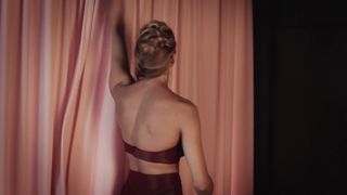 Tricia_Helfer__Jessica_Sipos_-_Ascension (2014)