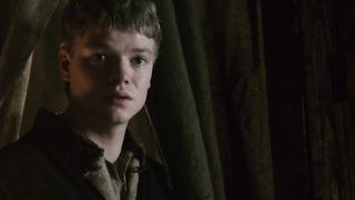 Twinnie_Lee_Moore__etc_-_Ironclad._Battle_for_Blood (2014)