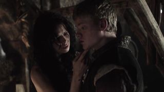 Twinnie_Lee_Moore__etc_-_Ironclad._Battle_for_Blood (2014)