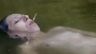 Vimala Pons - Metamorphoses (2014)