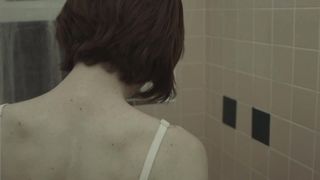 Wendy McColm - Ever (2014) celebs naked