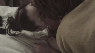 Wendy McColm - Ever (2014) celebs naked