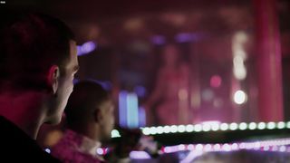 Winter_Ave_Zoli__Maria_Rogers_-_Cat_Run_2 (2014)