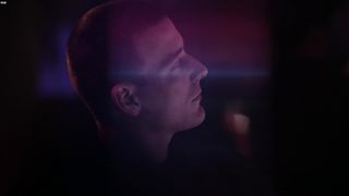 Winter_Ave_Zoli__Maria_Rogers_-_Cat_Run_2 (2014)