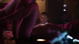 Winter_Ave_Zoli__Maria_Rogers_-_Cat_Run_2 (2014)