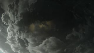 Yvonne_Catterfeld_-_La_belle_et_la_bete (2014)