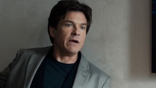 Abigail Spencer hot-_This_Is_Where_I_Leave_You (2014)