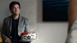 Abigail Spencer hot-_This_Is_Where_I_Leave_You (2014)