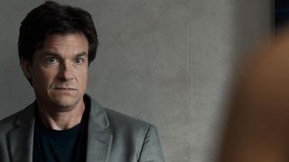 Abigail Spencer hot-_This_Is_Where_I_Leave_You (2014)