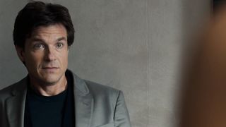 Abigail Spencer hot-_This_Is_Where_I_Leave_You (2014)