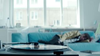 Aleksandra Wojtysiak - Cale mnostwo milosci (2014) celebs sexy