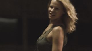 Aleksandra_Rebenok_-_Do_Svidaniya_Mama__2014_