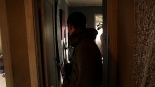 Alisa_Allapach_-_Kingdom_s01e01 (2014) doggystyle sex scene